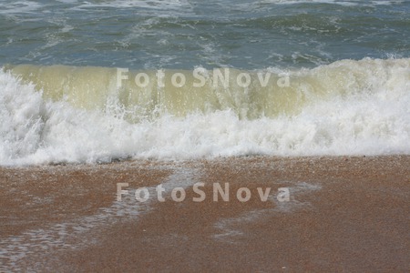Море,_пляж,_вода,_