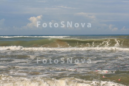 Море,_пляж,_вода,_