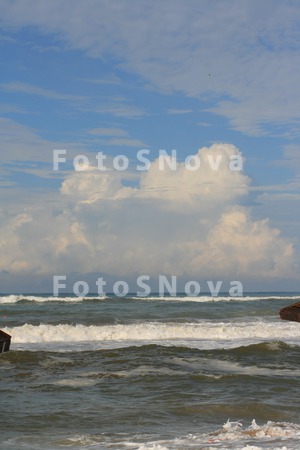 Море,_пляж,_вода,_