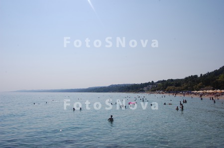 море,_плавать,_пл