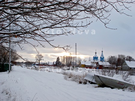 ленинградская_о