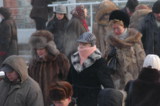 зима,_снег,_стужа