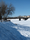река,_Волга,_мост