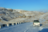 россия_карачаев�