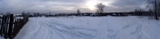 зима_снег_мороз_�