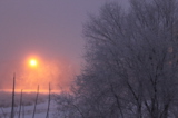 Утро,_зима,_рано,_