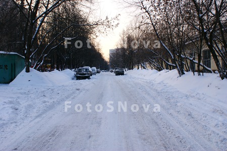 городской,_зимни