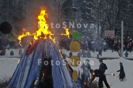 масленица_чучел