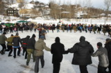 Масленница_хоро�