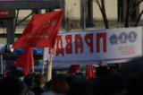 7ноября,_революц
