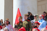 праздник,_9,_май,_�