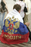 флаг,_российской
