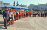 фестиваль,_народ