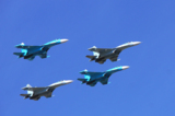 россия_город_кра