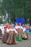 Республика,_Коми