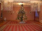 новый,_год,_празд