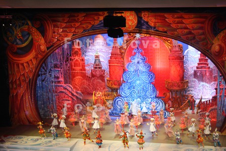кремлевская,_пре