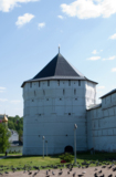 Башня,_крепость,_