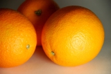 апельсины,_фрукт