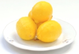 лимон,_лимоны,_ед