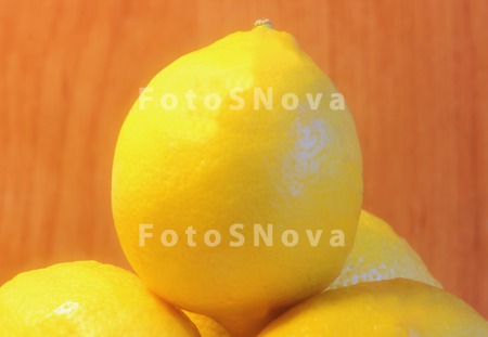 лимон,_лимоны,_ед