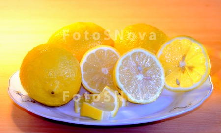 _лимон,_лимоны,_е