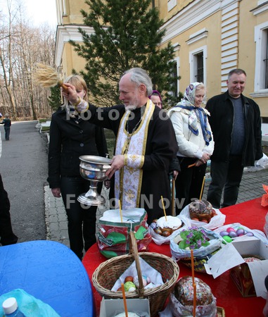 пасха,_православ