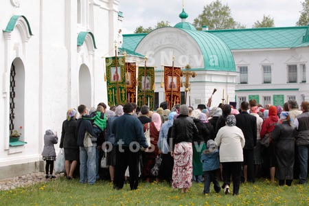 крестный_ход,_це