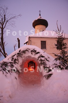 Рождество_Христ