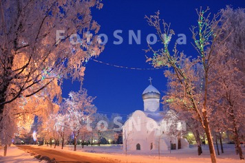 Храм,_церковь,_ре
