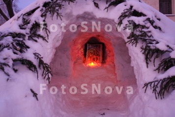 Рождество,_ясли,_