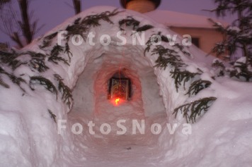 Рождество,_рожде
