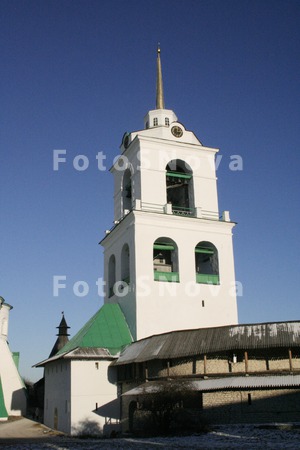 колокольня,_трои