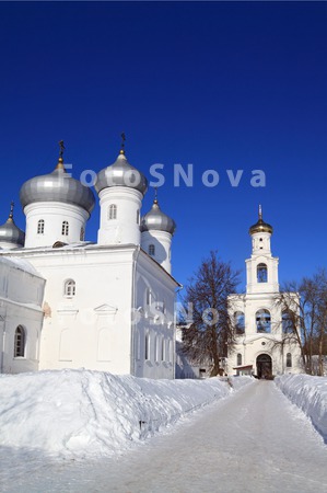 религия_церковь_