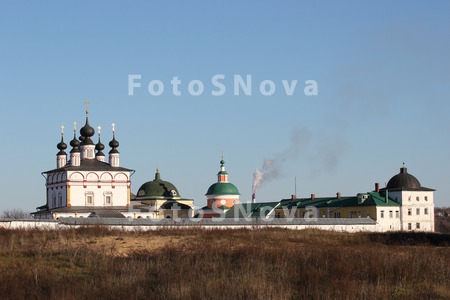 Монастырь,_мужск