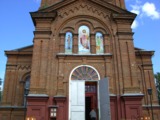 религия_архитек�