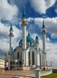 мечеть,_ислам,_ка