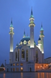мечеть,_ислам,_ре