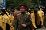 _Храм,_церковь,_к