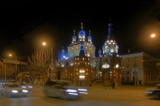 Россия,_Кубань,_г