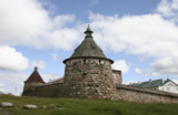 соловки,_кремль,_