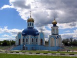церковь
