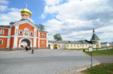 иверский_монаст�