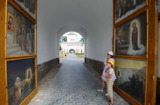 иверский_монаст�