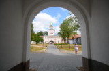 иверский_монаст�
