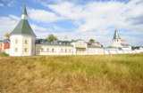 церковь,_собор,_х