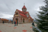 Россия,_Ставропо