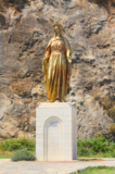 Дом,_дева_Мария,_�