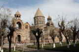 Главная_церковь_