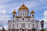 россия,_москва,_х
